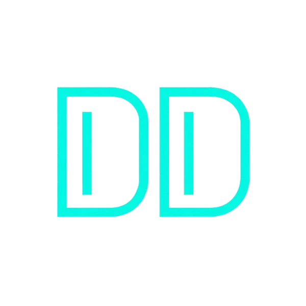 DigitalDepots