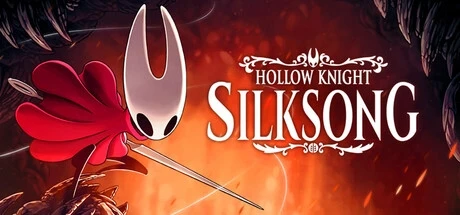 Hollow Knight: Silksong